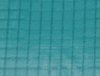 Teal Icarex Spinnaker Polyester  per meter