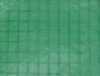 Forest Icarex Spinnaker Polyester per meter