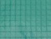 Cedar Icarex Spinnaker Polyester per meter