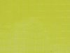 Fluor Yellow Icarex Spinnaker Polyester per meter