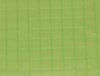 Fluor Green Icarex Spinnaker Polyester  per meter