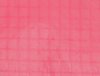 Fluor Pink Icarex Spinnaker Polyester per meter
