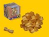 Philos Knoop Bamboe - IQ Puzzel
