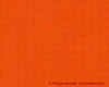 Spinnaker Nylon oud Oranje