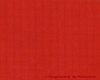 Spinnaker Nylon Rood