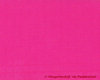 Spinnaker Nylon fluor Pink