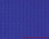 Spinnaker Nylon Donker Blauw