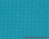 Spinnaker Nylon Zeeblauw per meter 