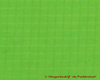 Spinnaker Nylon fluor Groen per meter