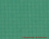Spinnaker Nylon Groen per meter