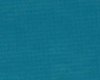 Turquoise Mirai Spinnaker Nylon per meter