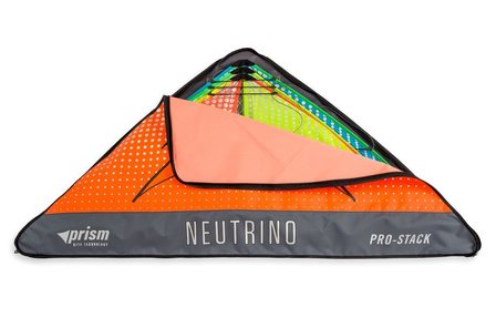 https://shop.elliot.de/bilder/big/Neutrino_Stack_bag_3.jpg