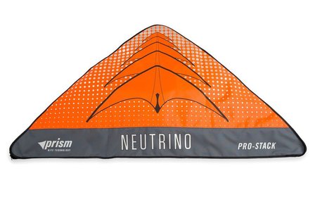 https://shop.elliot.de/bilder/big/Neutrino_Stack_bag_3.jpg