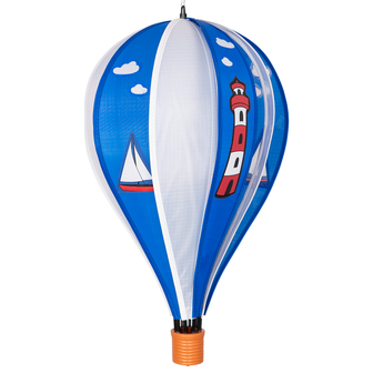 CIM Ballon Nautic windspel