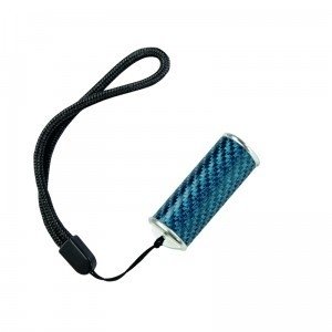 Skywatch Windoo 3 windmeter