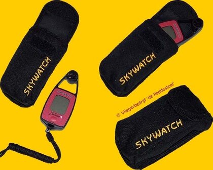 Skywatch Riemtas Xplorer