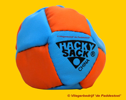 Wham-O Hacky Sack Striker