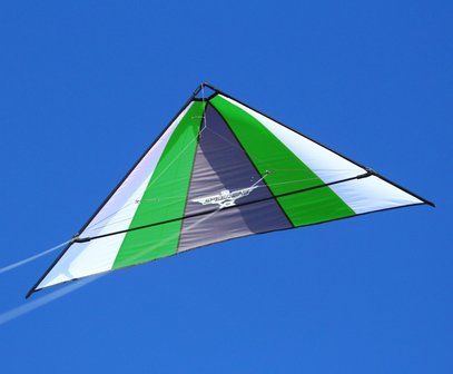 Cross Kites Speedwing X3 