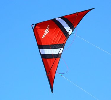 Cross Kites Speedwing X1 