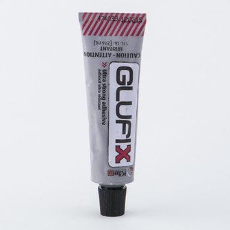 Kitefix Glufix Tube