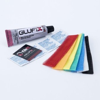 Kitefix Galefix / Ripstop Filler