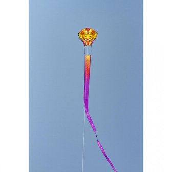 HQ Dragonhead kite