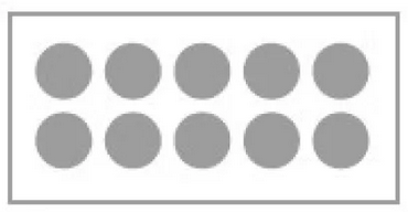 PLKB Compass Ball Bearing set