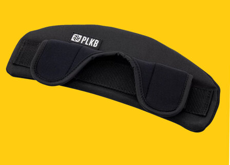 PLKB Radical Seat Harness Evo