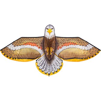 HQ Eagle Delta