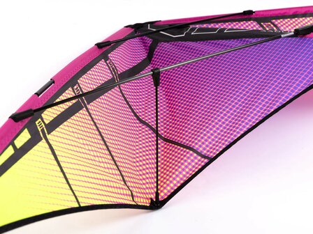 Prism Jazz 2.0 Plasma