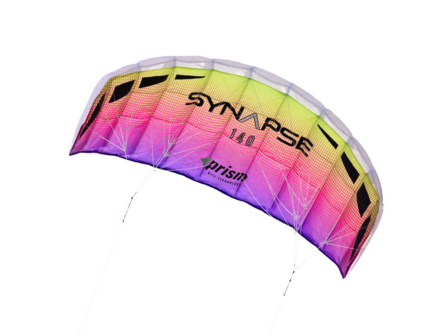 Prism Synapse 140 Cilantro