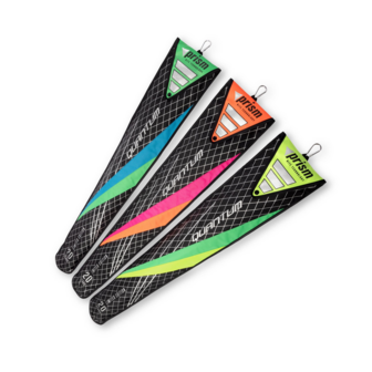 Prism Quantum Mylar 2.0 Citron