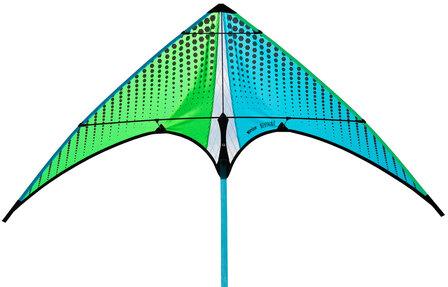 Prism Neutrino