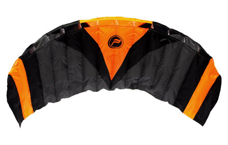 Wolkensturmer Paraflex Quad 1.7