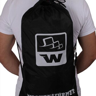 Wolkensturmer Paraflex Quad 2.8