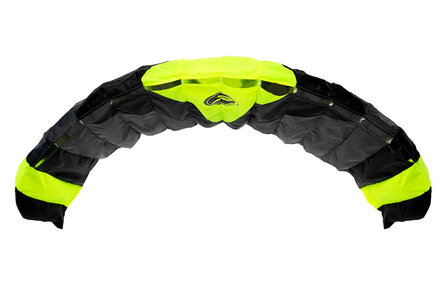 Wolkensturmer Paraflex Quad 2.8