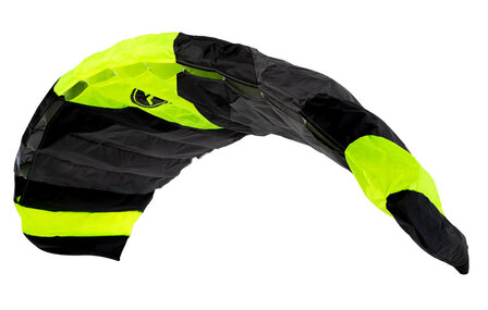 Wolkensturmer Paraflex Quad 2.8