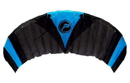 Wolkensturmer Paraflex Quad 3.9