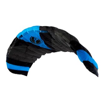Wolkensturmer Paraflex Quad 3.9