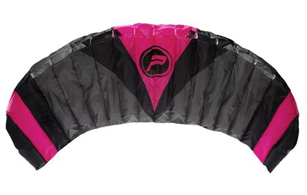 Wolkensturmer Paraflex Quad 5.0