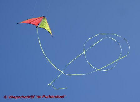 Prism Neutrino Citron