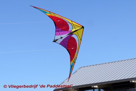 Prism Quantum 2.0 Sky Candy