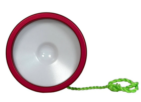 Yoyo Factory DV888 JoJo Uni