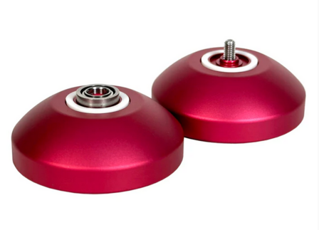 Yoyo Factory DV888 JoJo Uni