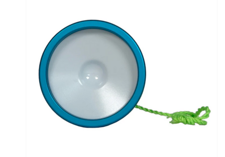 Yoyo Factory DV888 JoJo Uni