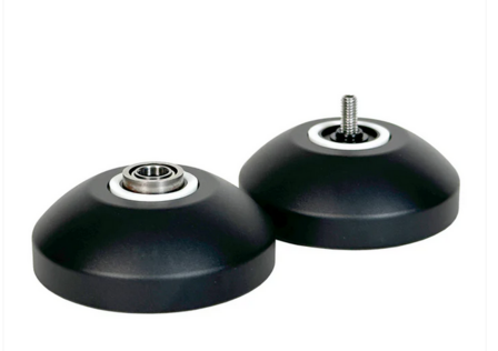 Yoyo Factory DV888 JoJo Uni