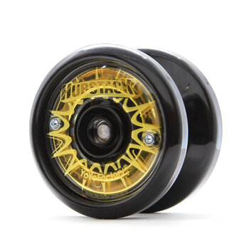 Yoyo Factory Hubstack JoJo