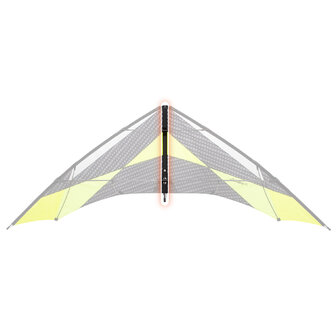 HQ Arrow XL Staander