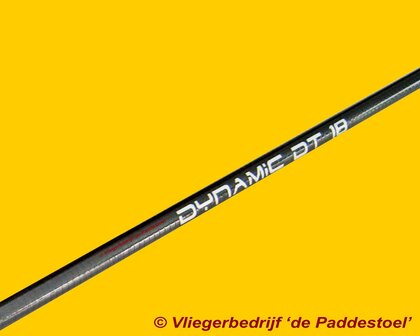 Avia Dynamic D15
