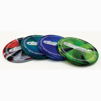 Disceez Hyper Flex